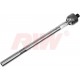 ROT MİLİ PEUGEOT P206 98>13