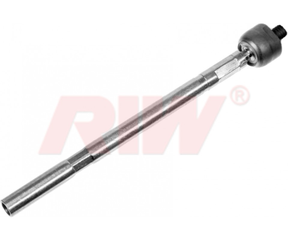 ROT MİLİ PEUGEOT P206 98>13