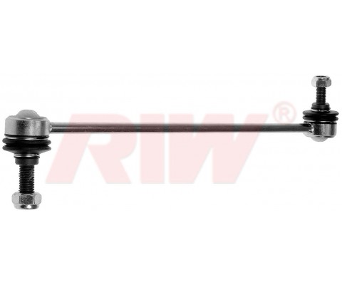 Z ROTU ÖN VOLVO S60 01 10 S80 98-06 V70 00 >07 XC70 97 >07 XC90 2002 >2014 8634736-8672445-31201602-9200603