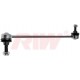 Z ROTU ÖN VOLVO S60 01 10 S80 98-06 V70 00 >07 XC70 97 >07 XC90 2002 >2014 8634736-8672445-31201602-9200603