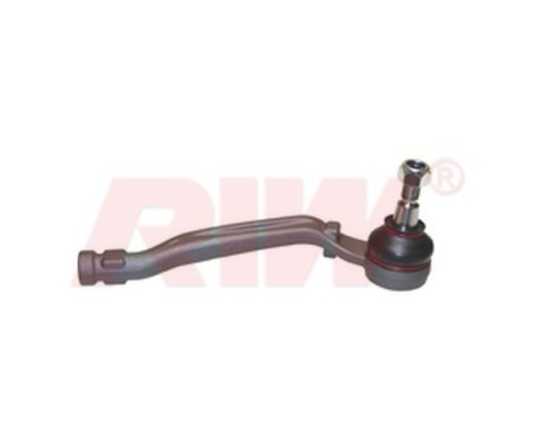 ROT BAŞI SAĞ ASTRA L 21> GRANDLAND 18> COMBO E 19> PARTNER-BERLINGO-RIFTER 18> P308 13> P508 18> P30 08 16> P5008 16> C4 13> C5 AIRCROSS 18> DS9 20> PROACE CITY 19>