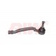 ROT BAŞI SAĞ ASTRA L 21> GRANDLAND 18> COMBO E 19> PARTNER-BERLINGO-RIFTER 18> P308 13> P508 18> P30 08 16> P5008 16> C4 13> C5 AIRCROSS 18> DS9 20> PROACE CITY 19>