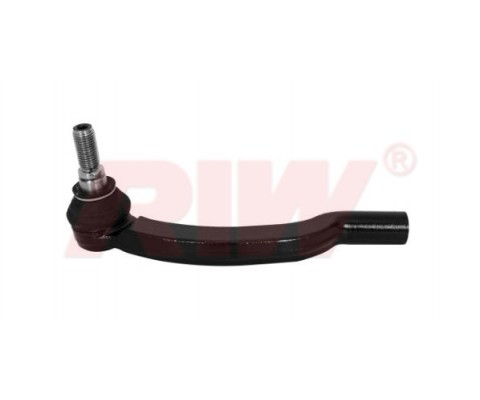 ROT BAŞI SOL PEUGEOT BOXER-CITROEN JUMPER-FIAT DUCATO 06>