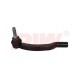 ROT BAŞI SOL PEUGEOT BOXER-CITROEN JUMPER-FIAT DUCATO 06>