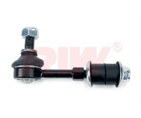 Z ROTU ARKA SAĞ-SOL HYUNDAI STAREX 2.5L D4BH D4CB TC TCI CRDI 97-08