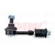 Z ROTU ARKA SAĞ-SOL HYUNDAI STAREX 2.5L D4BH D4CB TC TCI CRDI 97-08