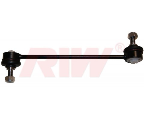 Z ROTU ÖN SAĞ HYUNDAI İ10 1.0L 1.2L G3LA B3LA G4LA 13-19