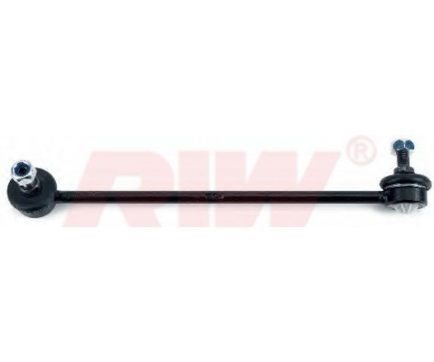 Z ROTU ÖN SOL HYUNDAI ACCENT ERA 1.4L 1.6L 1.5L CRDİ 06-10 / KIA RIO 1.4L 1.5L CRDİ 05-10