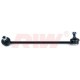 Z ROTU ÖN SOL HYUNDAI ACCENT ERA 1.4L 1.6L 1.5L CRDİ 06-10 / KIA RIO 1.4L 1.5L CRDİ 05-10