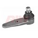 ROTİL RENAULT CLIO 91>EXPRES 00>MEGANE I 96>TWINGO 96>SCENIC 99>R9-R11-R19-R21 12mm
