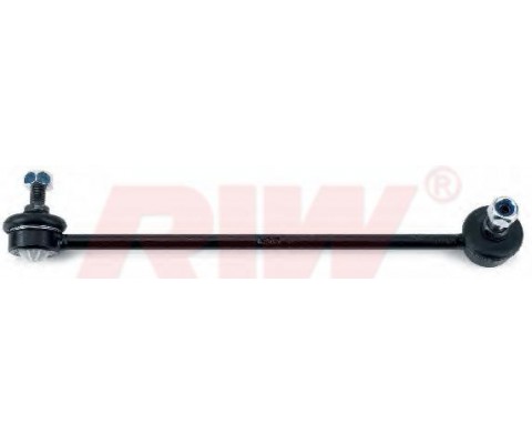 Z ROTU ÖN SAĞ HYUNDAI ACCENT ERA 1.4L 1.6L 1.5L CRDİ 06-10 / KIA RIO 1.4L 1.5L CRDİ 05-10