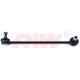 Z ROTU ÖN SAĞ HYUNDAI ACCENT ERA 1.4L 1.6L 1.5L CRDİ 06-10 / KIA RIO 1.4L 1.5L CRDİ 05-10