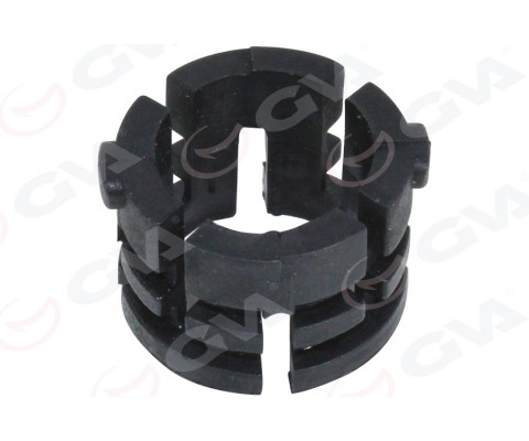 DİREKSİYON TIKIRTI BURCU MEGANE II