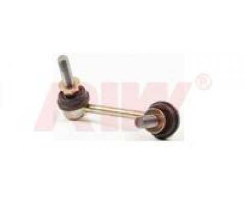 Z ROT ÖN SOL NISSAN MAXIMA QX A33 00>