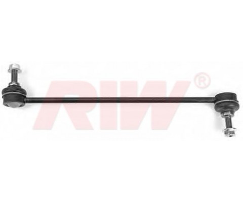 Z ROTU ÖN FIAT PANDA 03 > L 315mm