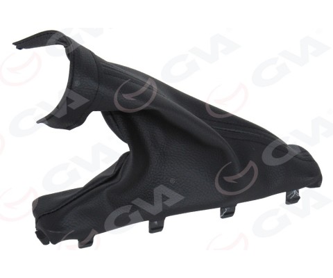 EL FREN KÖRÜĞÜ DOBLO IIII 09