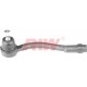 ROT BAŞI DIŞ SOL HYUNDAI ACCENT ERA 1.4L 1.6L Benzinli 1.5L CRDİ 06-10 / KIA RIO 1.4L Benzinli 1.5L CRDİ 05-11