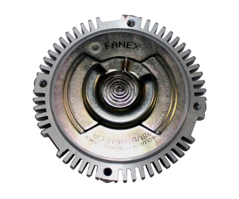FAN TERMİĞİ TRANSIT T15-T12 2.5 DI 94>00 YENI MODEL TEK TERMIK