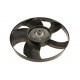 FAN TERMIGI MERCEDES OM642 W461 W639 B906 B907 PERVANELI