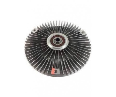 FAN TERMIGI MERCEDES SPRINTER OM611 OM612 B901>B905