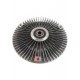 FAN TERMIGI MERCEDES SPRINTER OM611 OM612 B901>B905