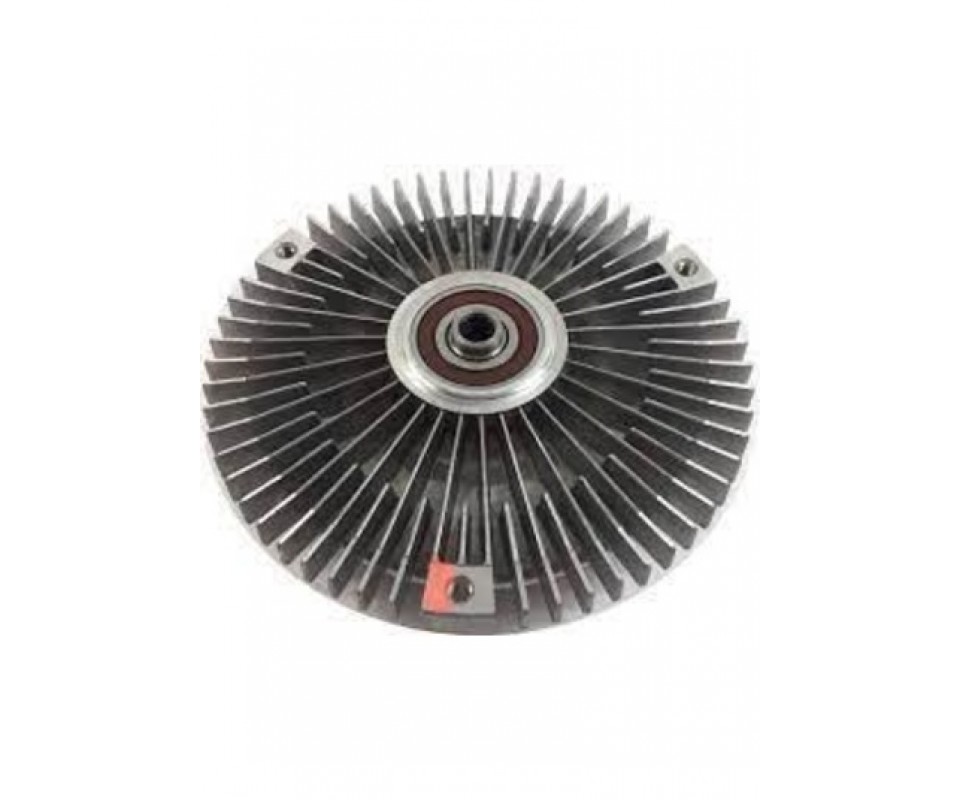 FAN TERMIGI MERCEDES SPRINTER OM611 OM612 B901>B905