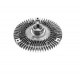 FAN TERMIGI MERCEDES M111 W210 S210 C208 W163 R170 KLIMALI