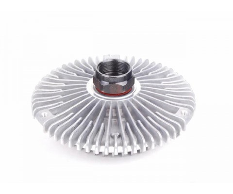 FAN TERMIGI MERCEDES ML-CLASS M112 M113 W163 98>02