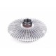 FAN TERMIGI MERCEDES ML-CLASS M112 M113 W163 98>02