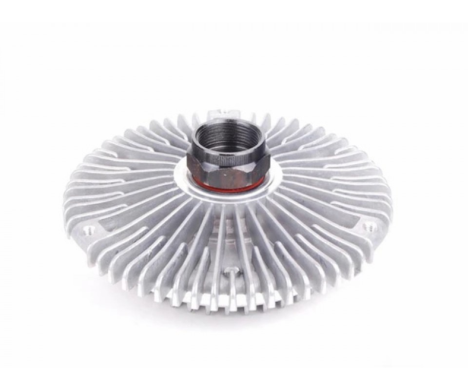FAN TERMIGI MERCEDES ML-CLASS M112 M113 W163 98>02