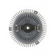 FAN TERMIGI MERCEDES M103 M104 W201 W124 C124 A124 W126