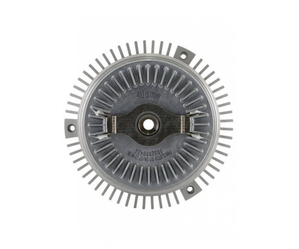 FAN TERMIGI MERCEDES M103 M104 W201 W124 C124 A124 W126