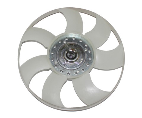 FAN TERMİĞİ FORD TRANSİT 01> 2.4 TDCİ FAN TERMİK