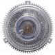 FAN TERMİĞİ E30-E34-E 36-324 D TD-318 TDS-524 525 TD TDS M21-M41-M51