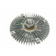 FAN TERMIGI BMW M10 M20 M40 M42 M43 M44 M50 M52 E21 E30 E36 E12 E28 E34 E24 E23
