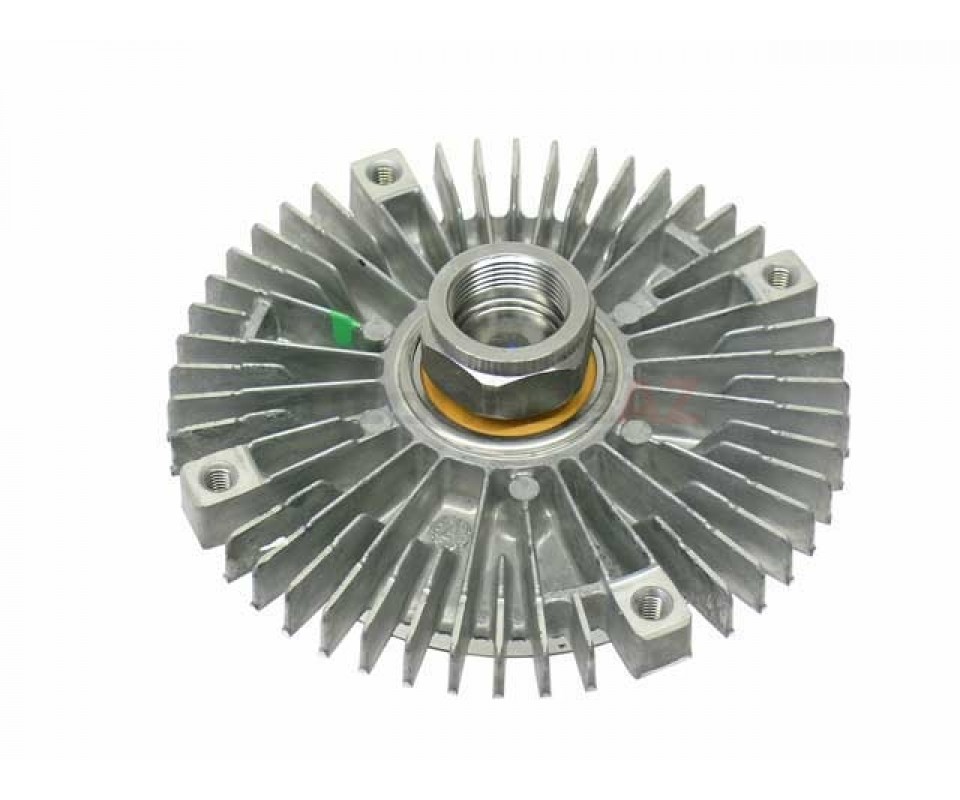 FAN TERMIGI BMW M10 M20 M40 M42 M43 M44 M50 M52 E21 E30 E36 E12 E28 E34 E24 E23