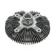 FAN TERMIGI TRANSIT T15-T12 2.5 TDI 97>00 TURBO TEK TERMIK ESKI MODEL