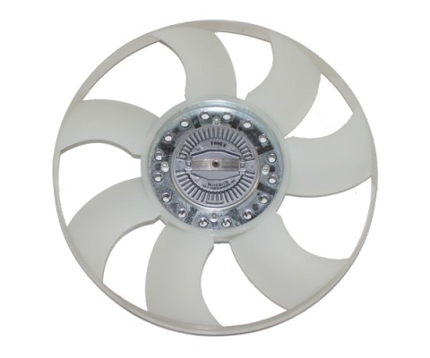 FAN TERMİĞİ FORD TRANSİT 06> 2.2-2.4 TDCİ FAN TERMİK