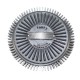 FAN TERMİĞİ FORD TRANSİT 99> TURBO T15 YENİ TİP