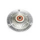 FAN TERMIGI MERCEDES OM601 OM602 OM603 OM605 OM606 W201 W124 W210 W140