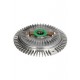 FAN TERMIGI MERCEDES OM601 OM602 OM603 OM605 OM606 W201 W124 W210 W140