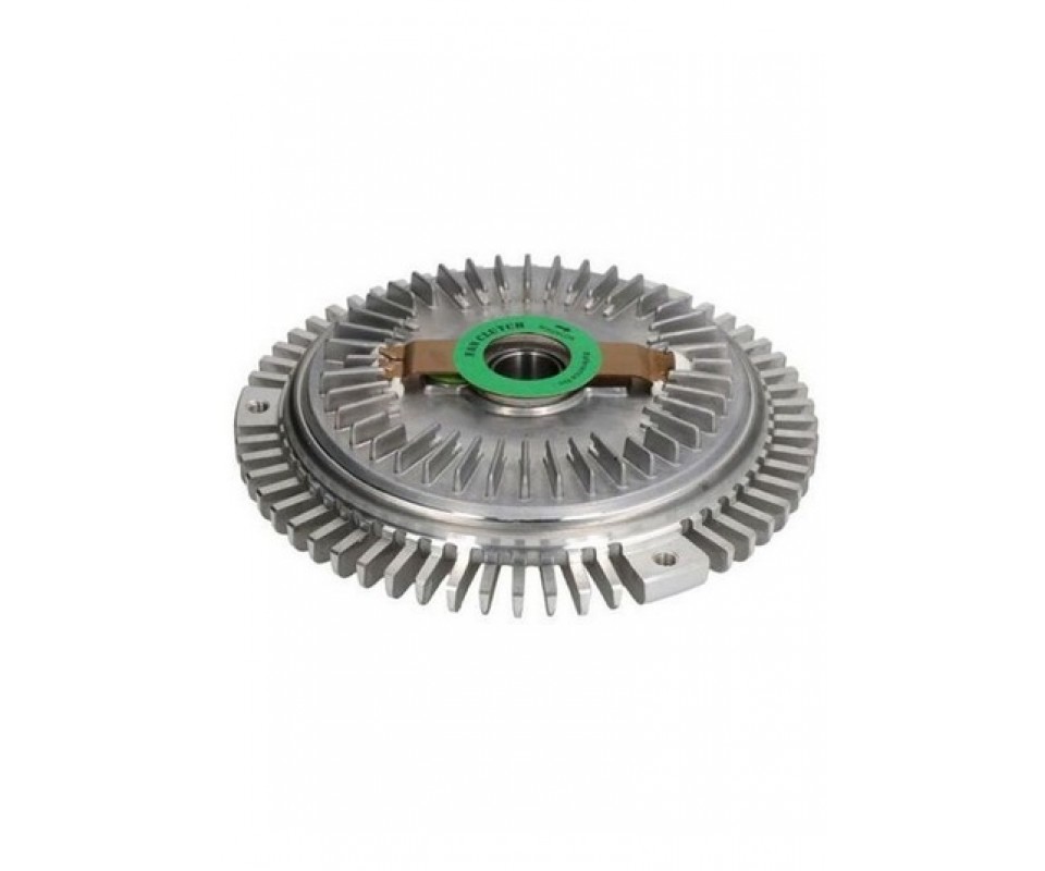 FAN TERMIGI MERCEDES OM601 OM602 OM603 OM605 OM606 W201 W124 W210 W140