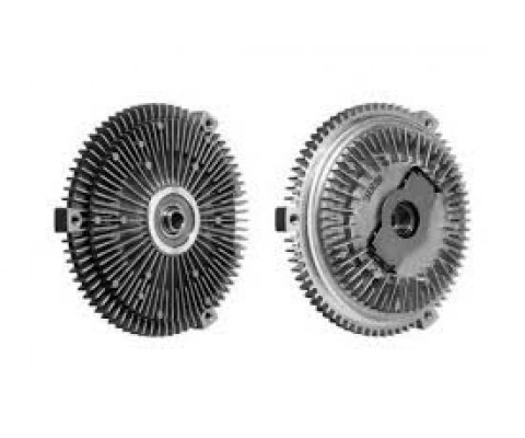 FAN TERMIGI MERCEDES SPRINTER OM601 OM602 B901>B904