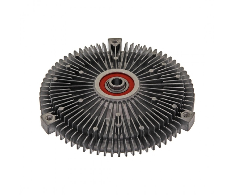 FAN TERMIGI MERCEDES M103 W210 A124 W140 R129