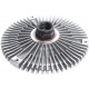 FAN TERMIGI BMW M60 M62 M73 E31 E32 E34 E38 E39