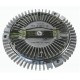 FAN TERMIGI BMW M50 M52 M54 S50 S52 E36 E46 E34 E39 E38 E53