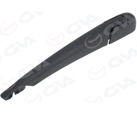 ARKA SİLECEK KOLU MEGANE II HB