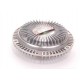 FAN TERMIGI BMW M73 M70 M60 M62 M30 E31 E34 E38