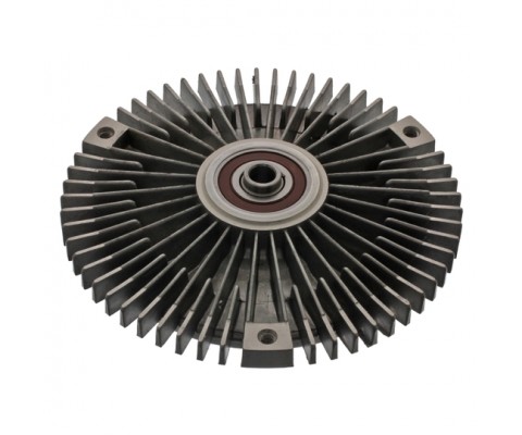 FAN TERMIGI MERCEDES SPRINTER B901>B904 SASI NO: P649732>