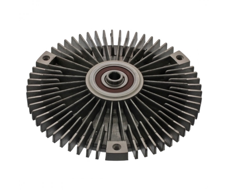 FAN TERMIGI MERCEDES SPRINTER B901>B904 SASI NO: P649732>